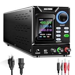 Nice power power for sale  Delivered anywhere in USA 