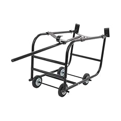 Drum cradle gallon for sale  Delivered anywhere in USA 