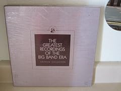 Greatest recordings big for sale  Delivered anywhere in UK