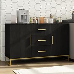 Aiegle sideboard buffet for sale  Delivered anywhere in USA 