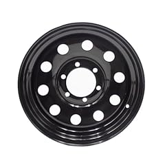 Black 15x6 tralier for sale  Delivered anywhere in USA 