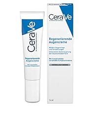 Eye repair cream usato  Spedito ovunque in Italia 