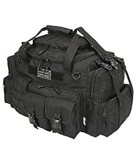 Saxon holdall 50l gebraucht kaufen  Wird an jeden Ort in Deutschland