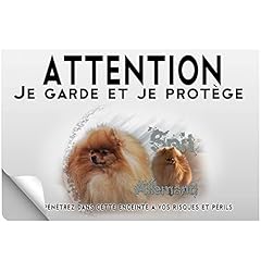 Pets easy attenzione usato  Spedito ovunque in Italia 
