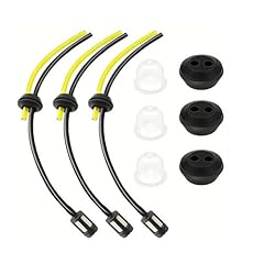 3pcs universal strimmer for sale  Delivered anywhere in UK