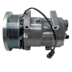 24v compressor 464 for sale  Delivered anywhere in USA 