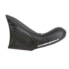 Campagnolo chorus coprisupport usato  Spedito ovunque in Italia 