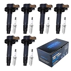 Hengcool set ignition for sale  Delivered anywhere in USA 
