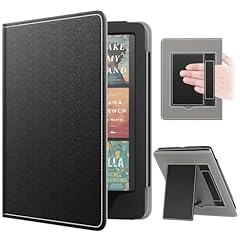 Moko case 6.8 for sale  Delivered anywhere in USA 