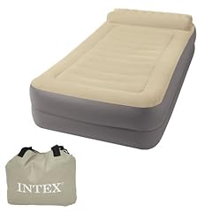 Intex 67776np take d'occasion  Livré partout en Belgiqu