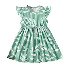 Patpat toddler girl for sale  Delivered anywhere in USA 