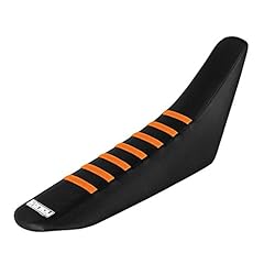 Enjoy mfg seat for sale  Delivered anywhere in USA 