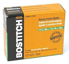 Bostitch sx50351 16g for sale  Delivered anywhere in USA 