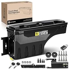 Yhtauto truck bed for sale  Delivered anywhere in USA 