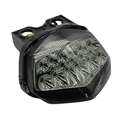 Itobest motorcycle led for sale  Delivered anywhere in USA 
