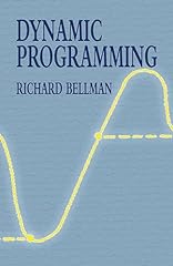 Dynamic programming for sale  Delivered anywhere in UK