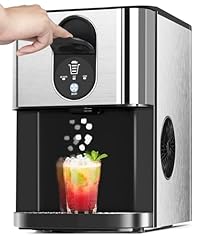 Nugget ice makers for sale  Delivered anywhere in USA 