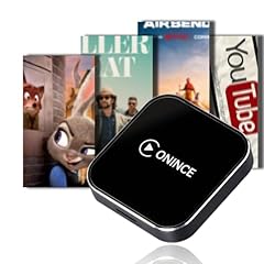 Magic box 2025 for sale  Delivered anywhere in USA 