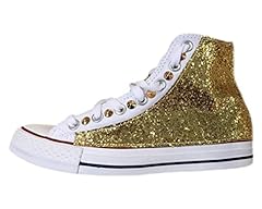 Converse all star usato  Spedito ovunque in Italia 