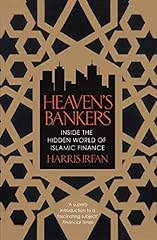 Heaven bankers inside for sale  Delivered anywhere in UK