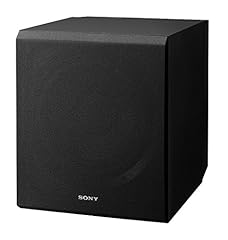 Sony sacs9 inch for sale  Delivered anywhere in USA 