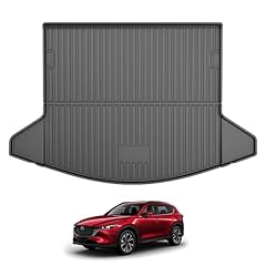 Trunk cargo liner for sale  Delivered anywhere in USA 