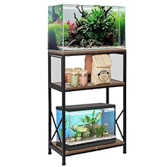 Swaavee aquarium stand for sale  Delivered anywhere in USA 