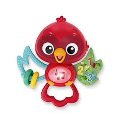 Baby einstein roxys for sale  Delivered anywhere in USA 