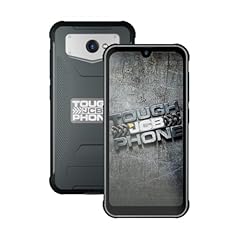 Jcb toughphone rugged for sale  Delivered anywhere in UK