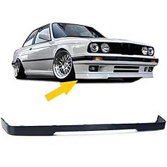 Afsnt auto frontspoiler gebraucht kaufen  Wird an jeden Ort in Deutschland
