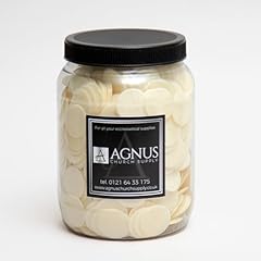 Jar altar bread for sale  Delivered anywhere in UK