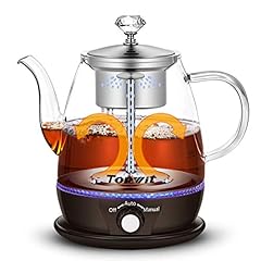 Topwit electric kettle for sale  Delivered anywhere in USA 