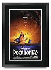 Hwc trading pocahontas usato  Spedito ovunque in Italia 