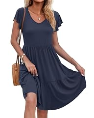 Auselily women summer for sale  Delivered anywhere in UK