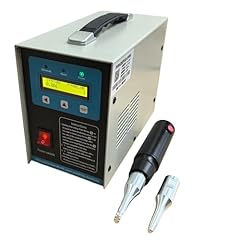 Dual probe ultrasonic for sale  Delivered anywhere in USA 