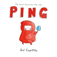 Ping for sale  Delivered anywhere in USA 