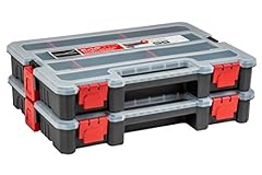 Pack small parts for sale  Delivered anywhere in USA 