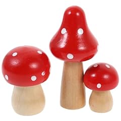 Topperfun pcs real for sale  Delivered anywhere in UK