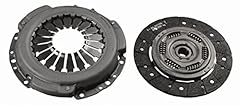 Sachs 3000 951 usato  Spedito ovunque in Italia 