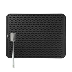Bibykivn grand tapis d'occasion  Livré partout en France