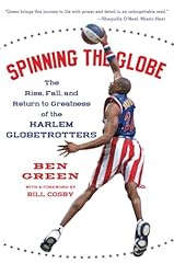 Spinning globe rise for sale  Delivered anywhere in USA 