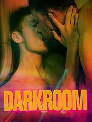 Darkroom for sale  Delivered anywhere in UK