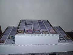 Yugioh 4000 mixed for sale  Delivered anywhere in USA 