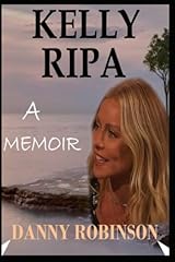 Kelly ripa book for sale  Delivered anywhere in USA 