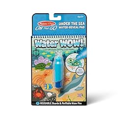 Melissa doug water for sale  Delivered anywhere in USA 