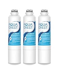 Aqua crest da29 d'occasion  Livré partout en France