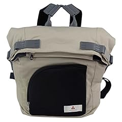 Peuterey rucksack laptop gebraucht kaufen  Wird an jeden Ort in Deutschland