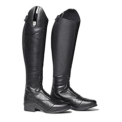 Mountain horse womens for sale  Delivered anywhere in UK