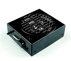 Lgb elektrisches soundmodul gebraucht kaufen  Wird an jeden Ort in Deutschland