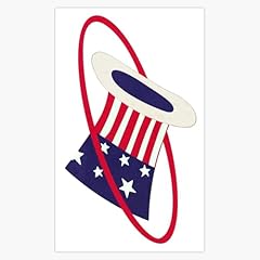 94th aero squadron for sale  Delivered anywhere in USA 